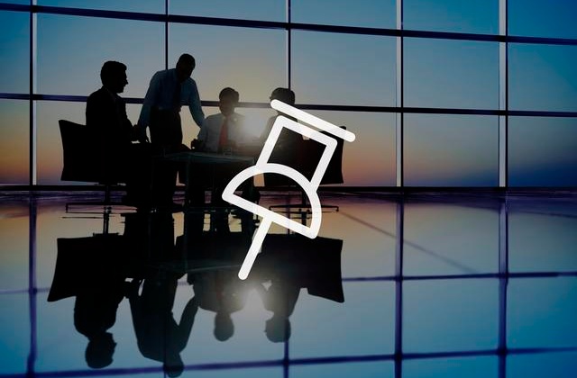 学ui设计如何入门,学ui设计需要具备哪些条件