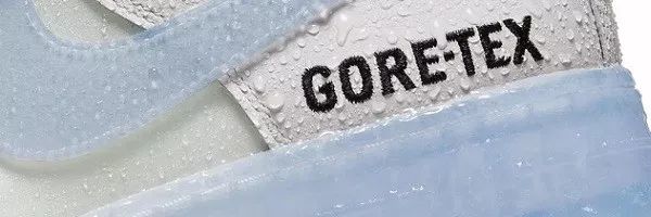 詹姆斯7复刻2021,詹姆斯7支线扎染