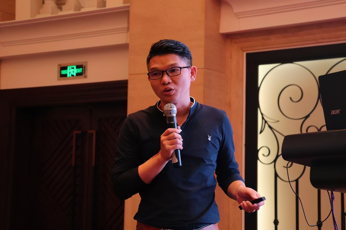 岭南科学论坛再度开讲，广东省海水种业高质量发展论坛在惠州举行