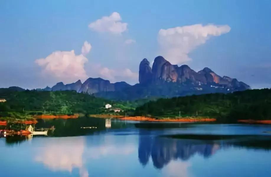 中国快递之快让全世界都惊呆了,中国桥梁为何惊呆了全世界