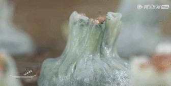 一个男人嘴特馋好不好,男人老是馋肉怎么回事