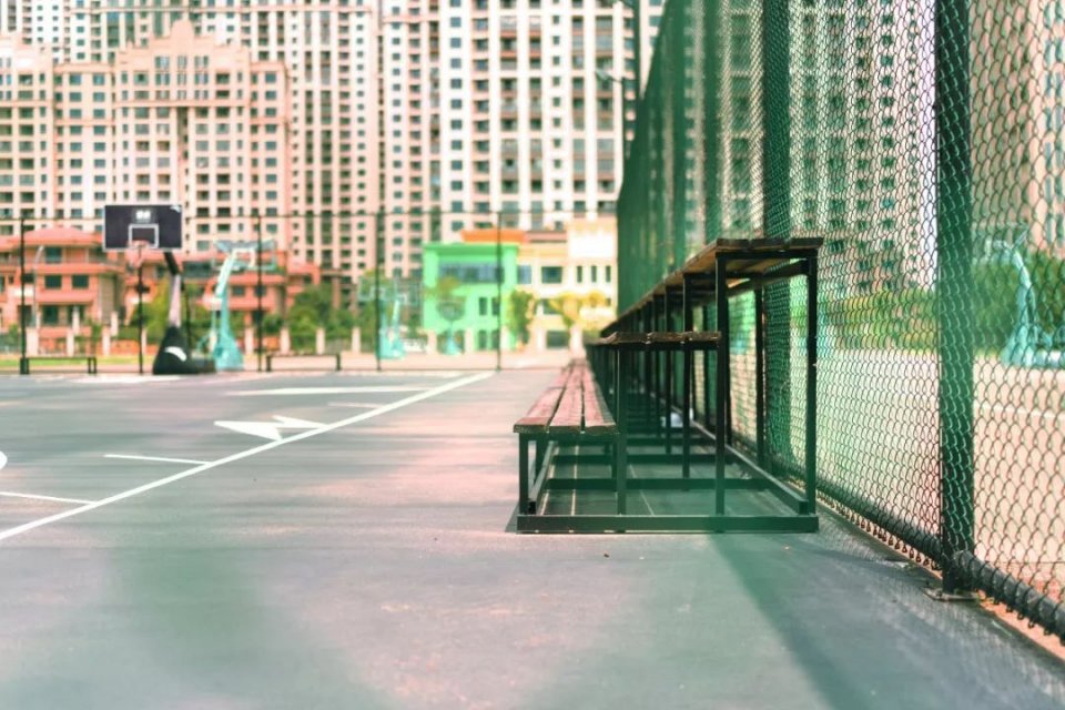 南昌12月必游景点大全,暑假南昌一日游必去的5个景点