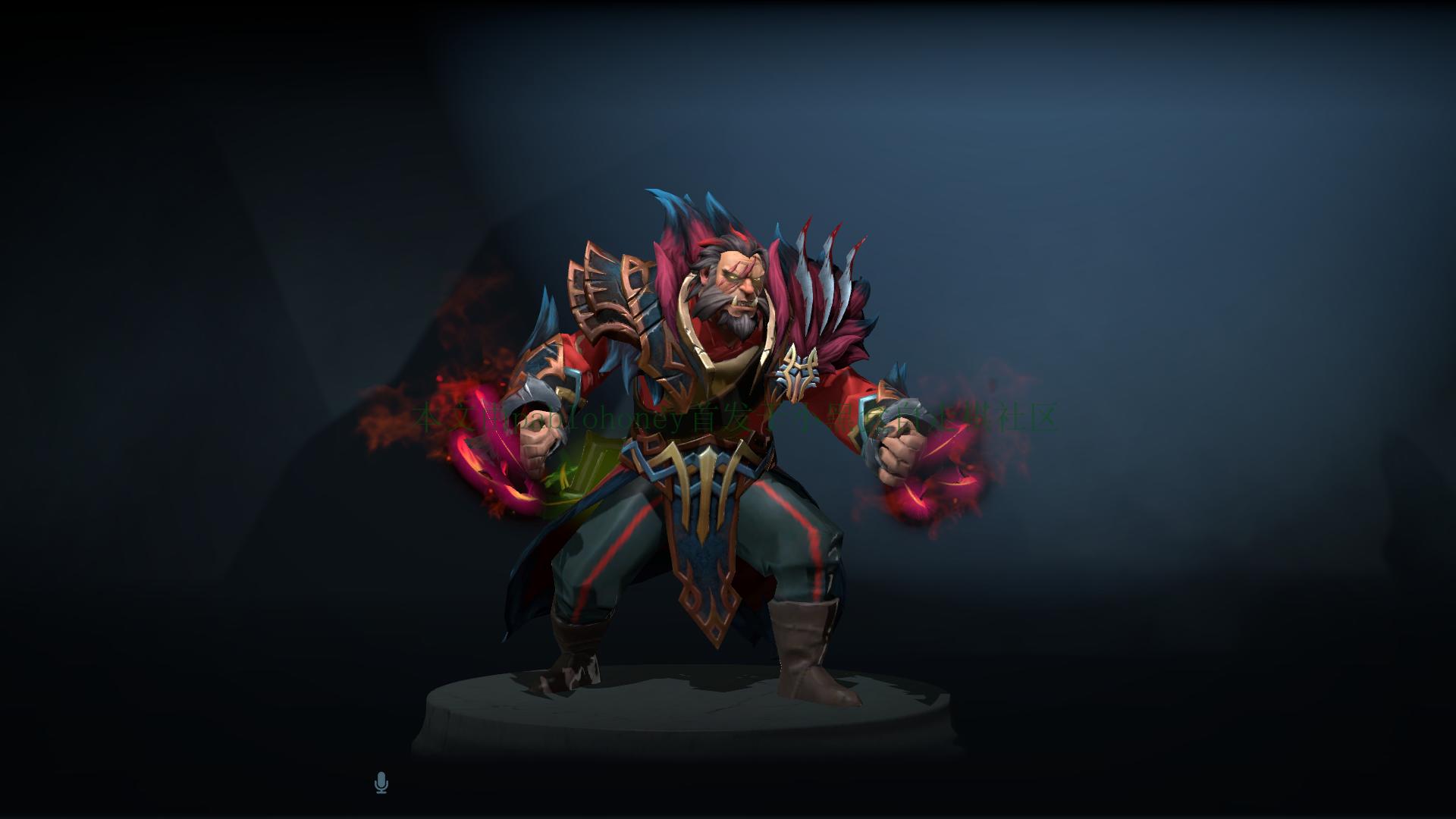 刀塔自走棋怎么克制亡灵猎,刀塔自走棋猎人阵容推荐