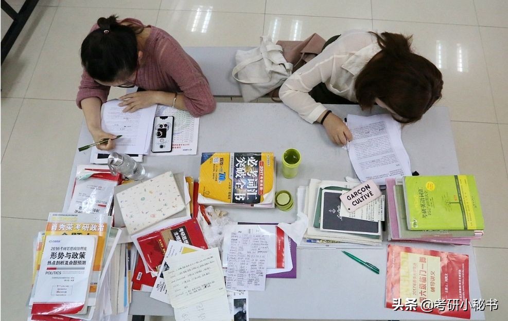 肖秀荣四套卷要做吗,肖秀荣四套卷2024发货