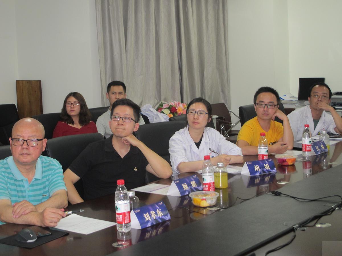 泌尿外科治疗指南与技术规范培训,泌尿外科指南讲解