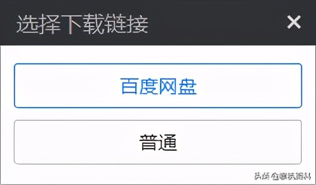掌机模拟器如何导入,怎么在模拟器上下载渠道服游戏