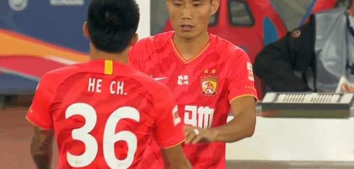 郑智生日快乐完整视频,郑智化生日现场版