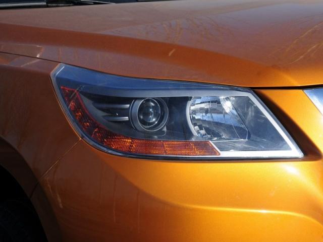 最不值得倒下的c级车,最不建议倒下的轿车