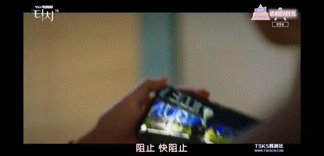 韩剧对娱乐圈下手了:苦练十年的练习生,被公司代表当成牺牲品