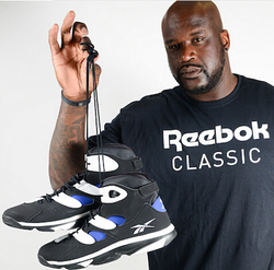 锐步脱离阿迪达斯,阿迪达斯锐步最新信息