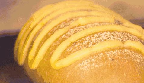 洛阳面包店哪个牌子好吃,洛阳面包店推荐