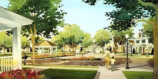 手绘的基本知识和技法,手绘色彩入门教程简单