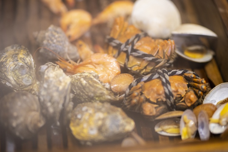 厦门日月谷温泉度假村吃饭,厦门日月谷温泉要带什么