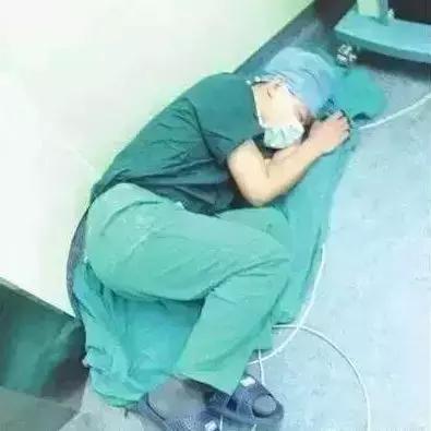 沈阳陆军总院和202是同一个医院吗,沈阳202医院与陆军总院哪个好