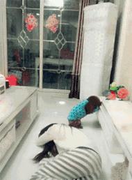 开心图文高清图片,开心图文原创