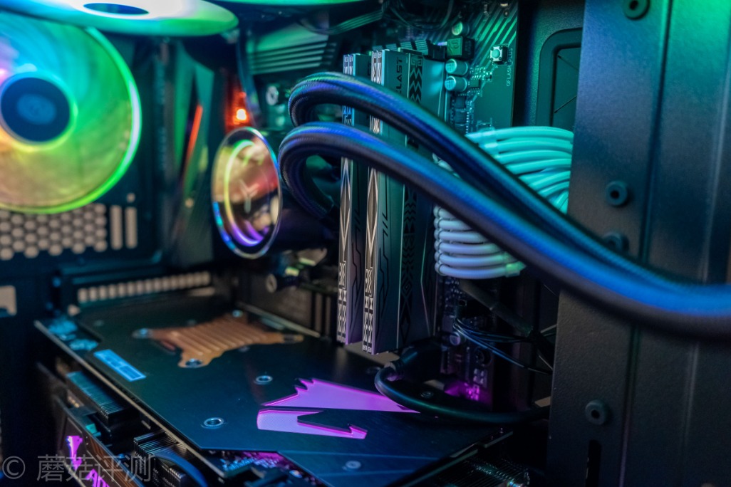 锐龙平台电脑推荐买吗,台电内存条测评