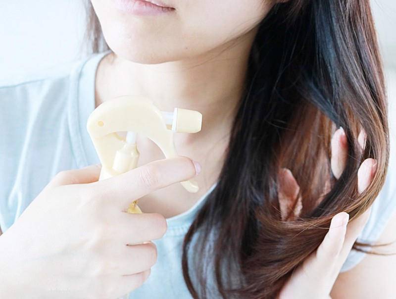 头发刚染过重染需要多长时间,头发染了长了三个月还要染吗