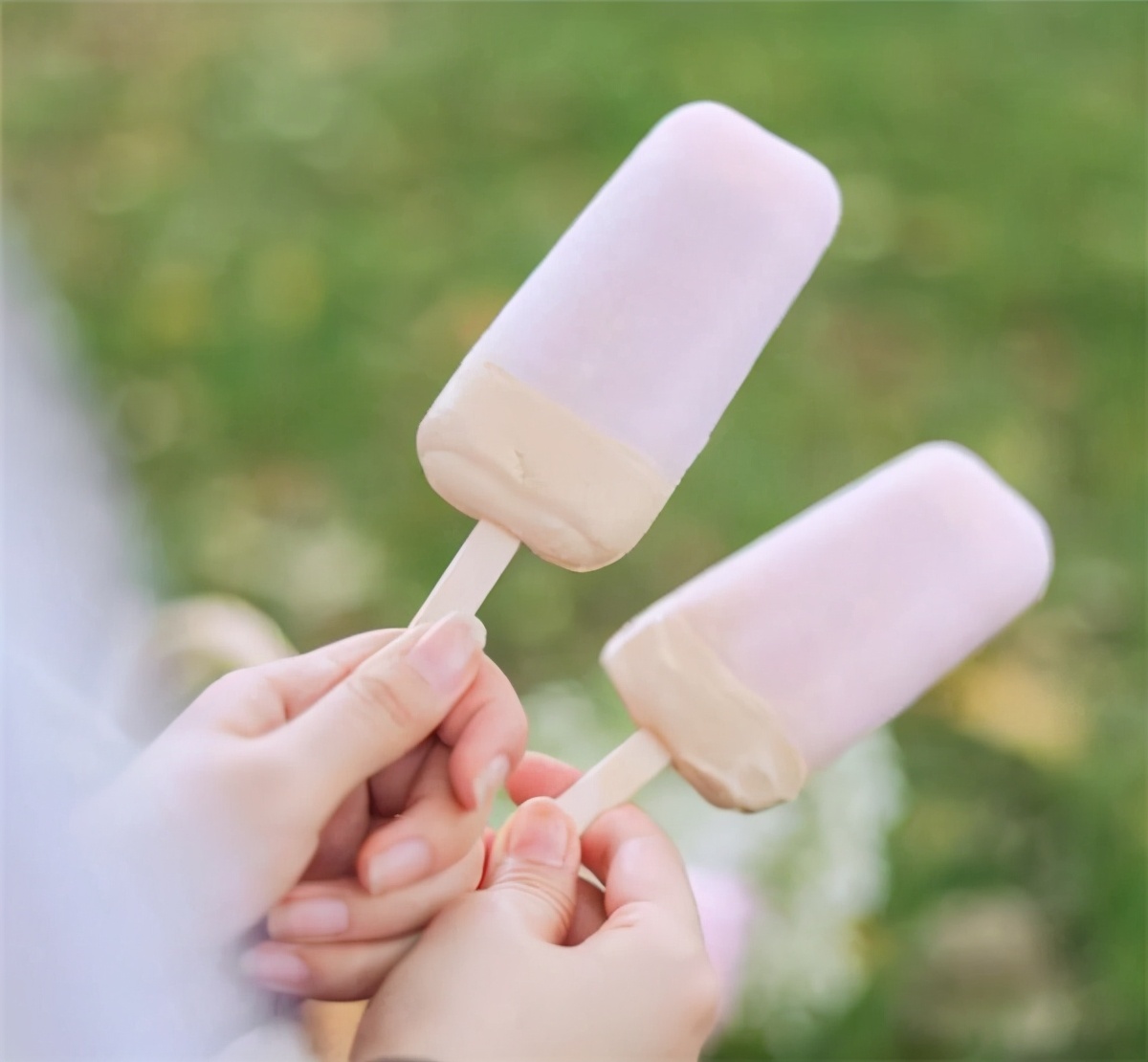 为什么白桃乌龙芡实糕还在卖,白桃乌龙质量好吗