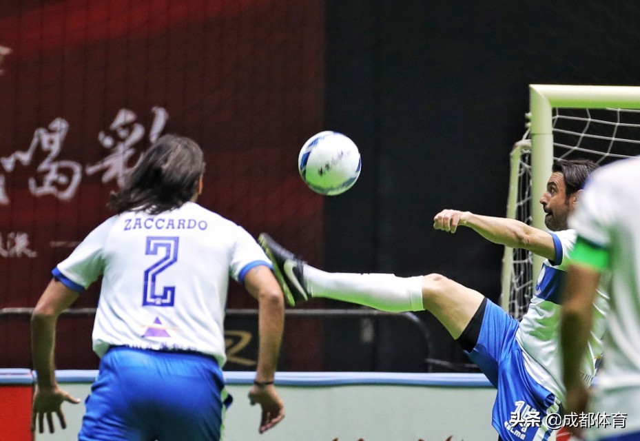 理想照耀中国,理想照进现实日本足球