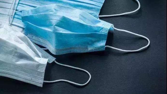 虚假购物诈骗易受骗的群体,警惕疫情期间最新诈骗套路