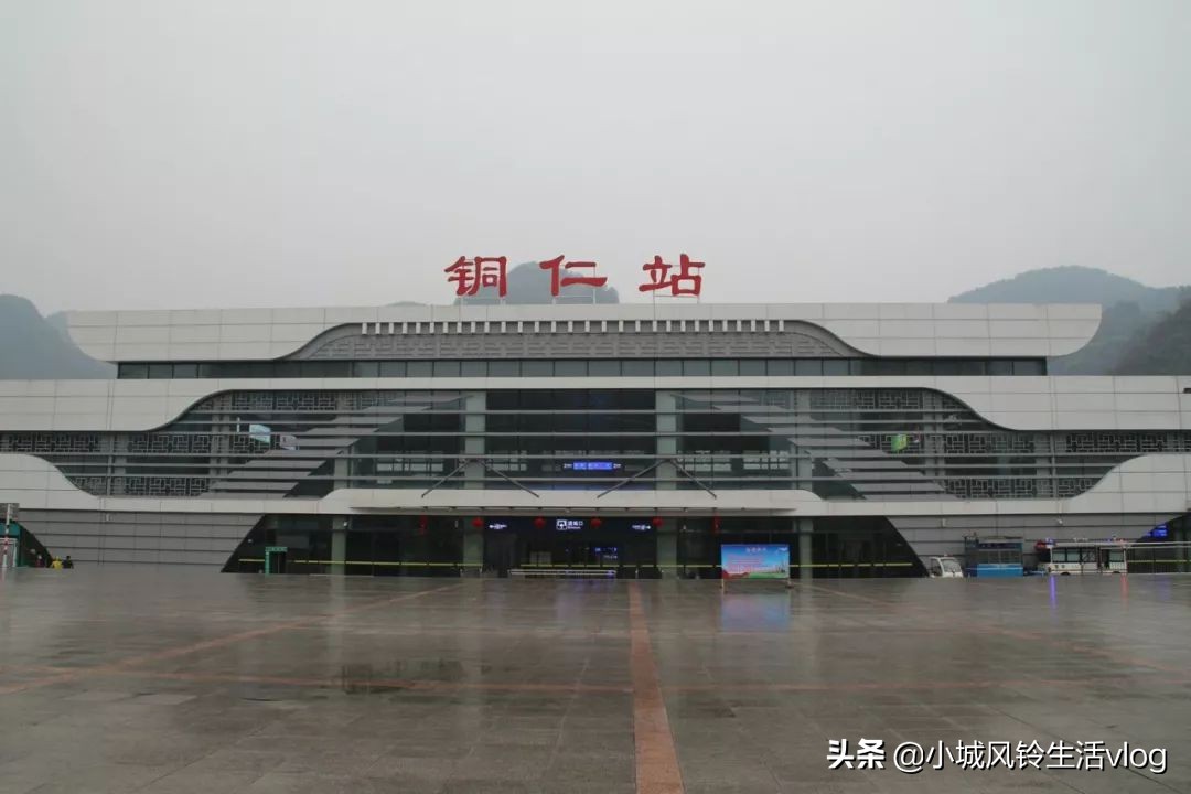 第一次带儿子旅行去哪合适 (不知不觉带儿子旅行了20个城市)