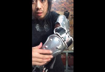 低配版樊少皇耿帅,耿帅樊少皇