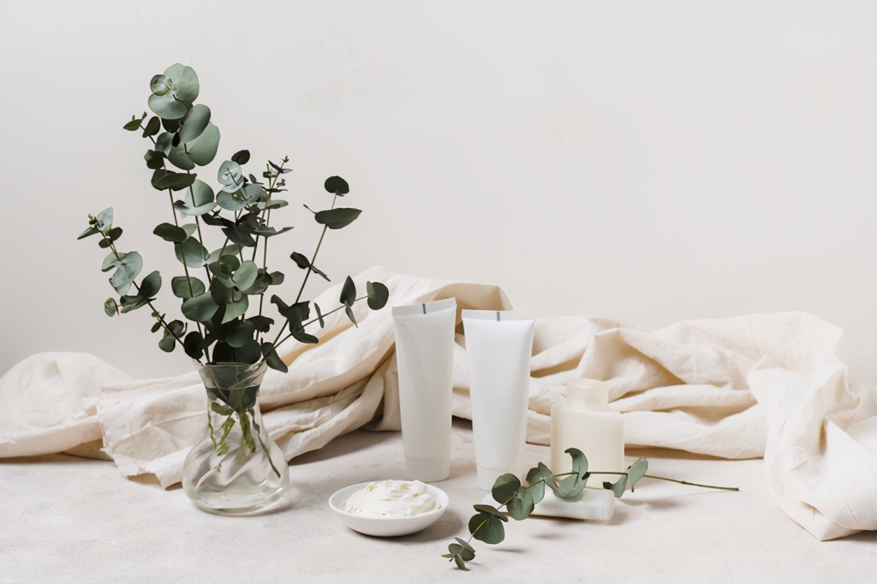 姐姐被人欺负弟弟霸气回击太解气,被人欺负时最有力的回击方法