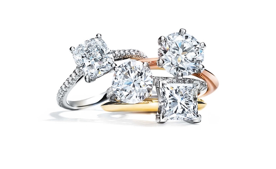 戒指买错尺寸了怎么办,戒指圈号不一样怎么办