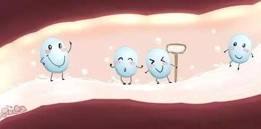 如何让猫咪的毛发保持鲜亮有光泽,猫咪毛发秃了一块