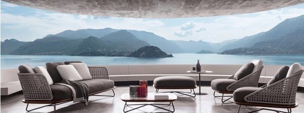 三十而已家具盘点,三十而已同款装修