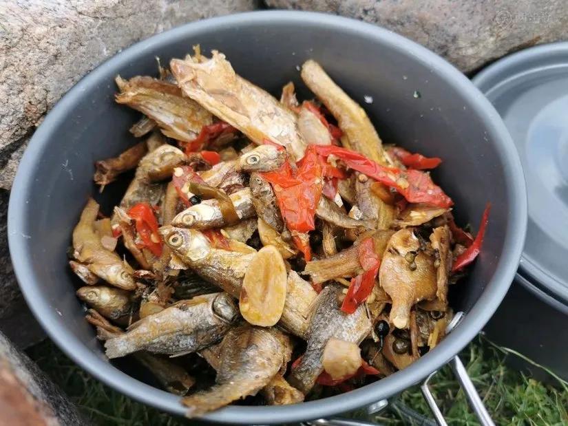 8月格聂c线,8月走格聂南线穿什么