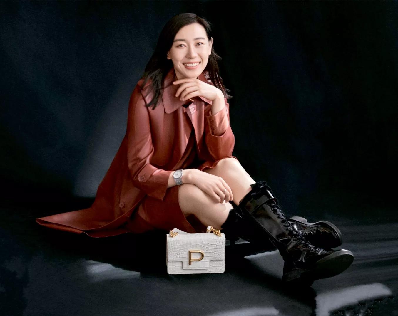 rogervivier2021春夏,rogervivier2021秋冬系列