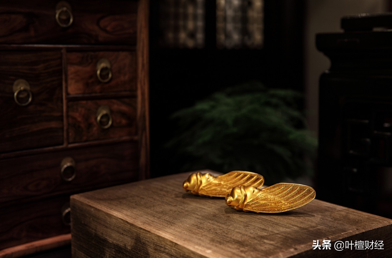 叶檀谈去年货币超发了多少,叶檀谈当前经济形势