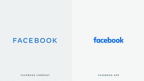 奇怪冷知识！你每擦一次口红，就是在亲吻上万只昆虫的尸体