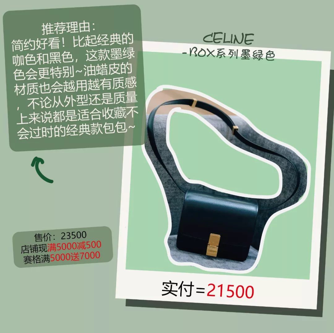 古城迷踪完整版,古城西安的气候