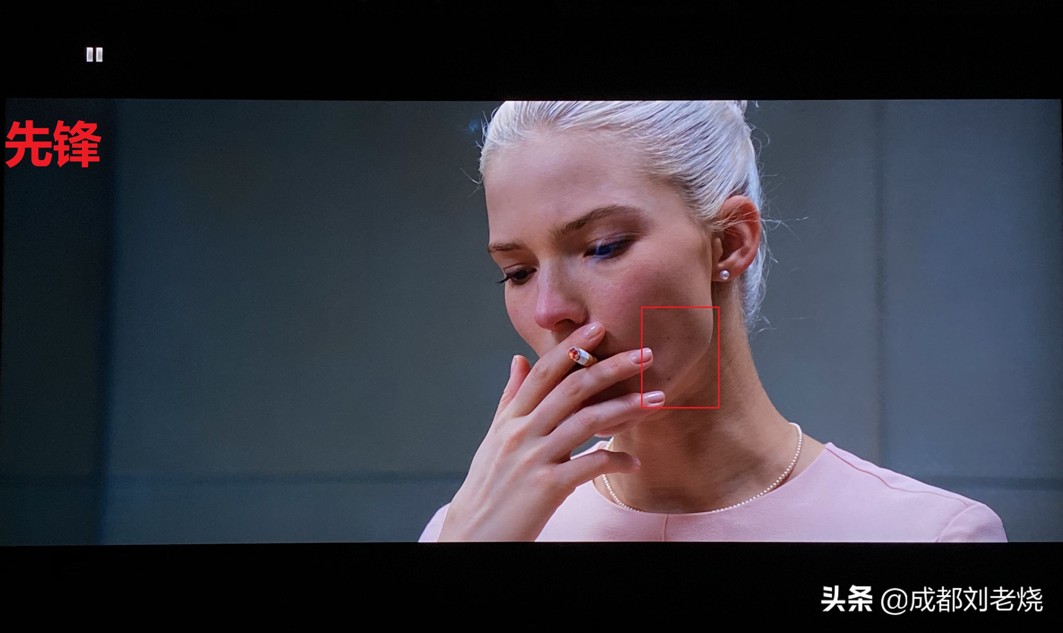 4k蓝光机哪个最好,4k蓝光播放机哪个性价比高