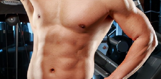 没胸会得乳腺癌吗,男人有没有可能得乳腺癌