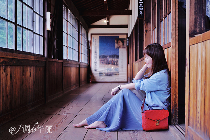 日本大阪距东京多摩市多远,日本大阪离海边有多远