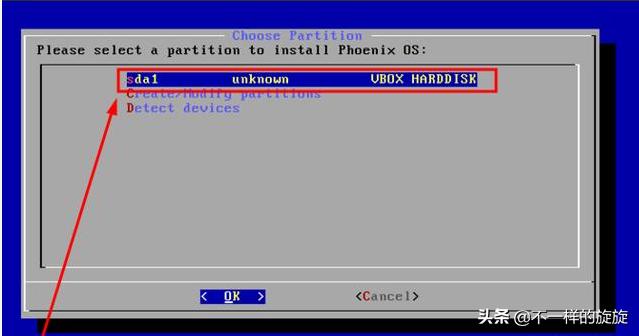 老电脑安装安卓系统哪个最好用,老电脑别扔换个安卓系统
