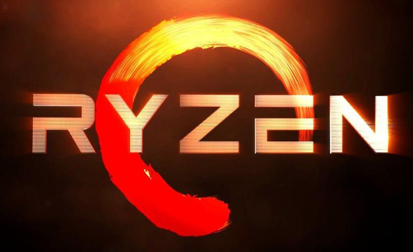 教你如何看懂智能机cpu,cpu手把手教程