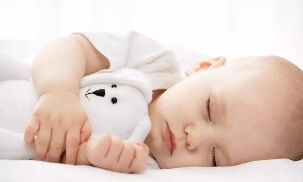 宝宝湿疹反反复复是咋回事,宝宝湿疹一直反复发作是什么原因