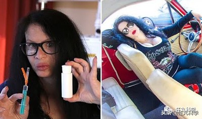 木乃伊泡水里吗,木乃伊泡水喝