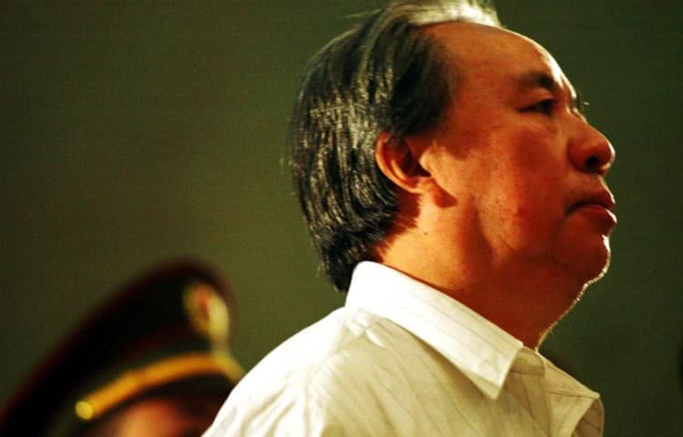 80后富豪被判5年,80后富豪被判5年六个月