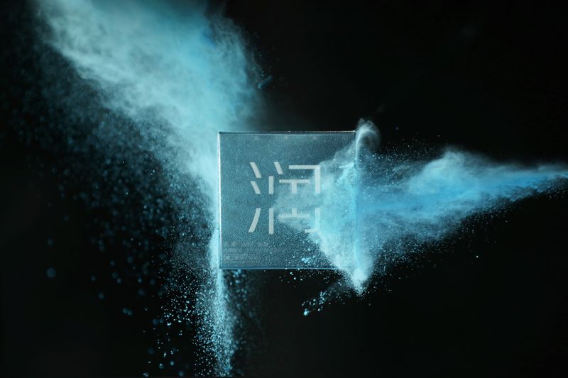 姿势千万条安全第一条图片,姿势千万条安全第一条类似文案