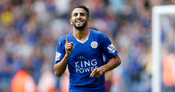 20世纪以来足坛排行,足坛近20年历史