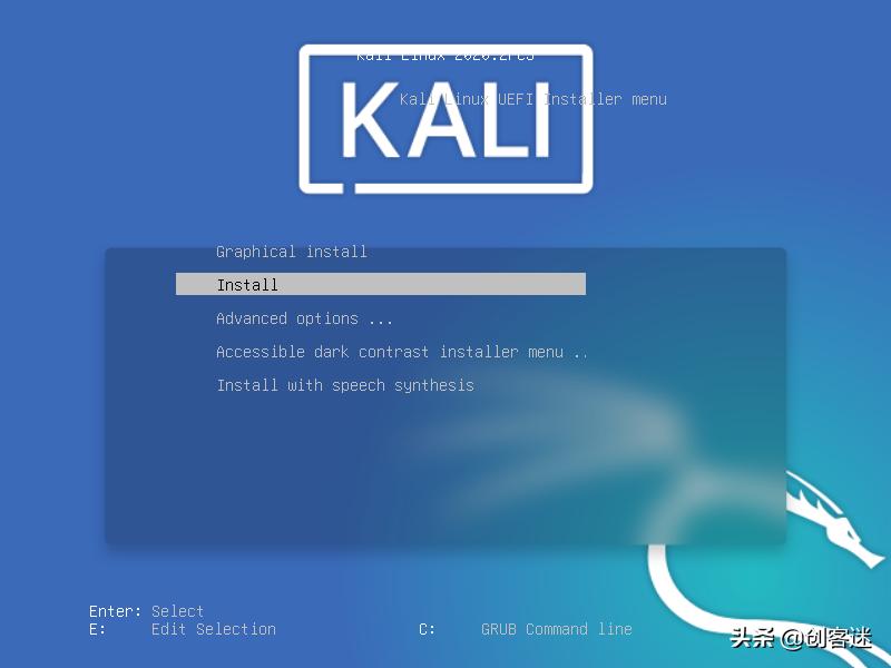 u盘制作pe系统全过程,用u盘制作pe系统教程