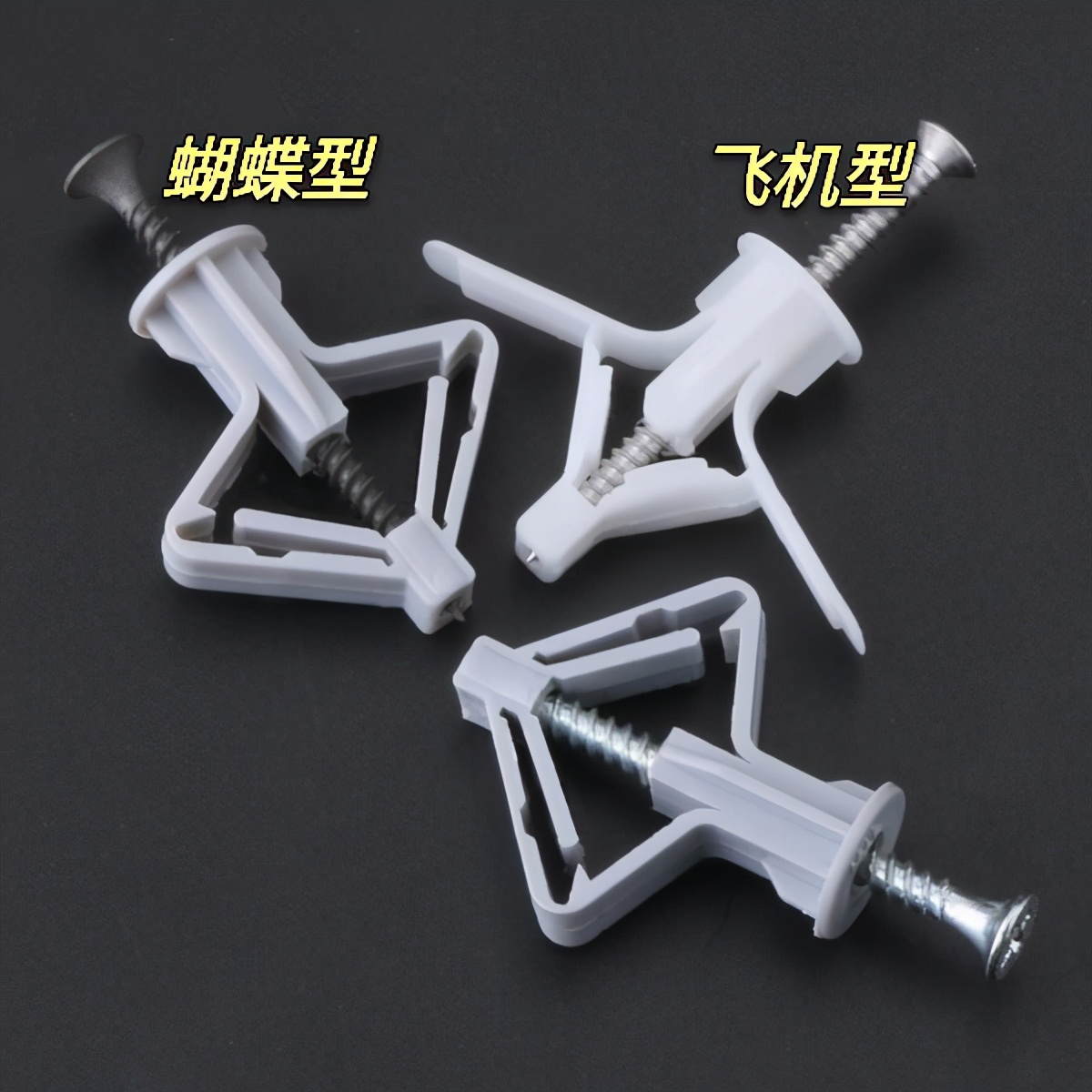 花小钱办大事方方面面,花小钱办大事的家居物件