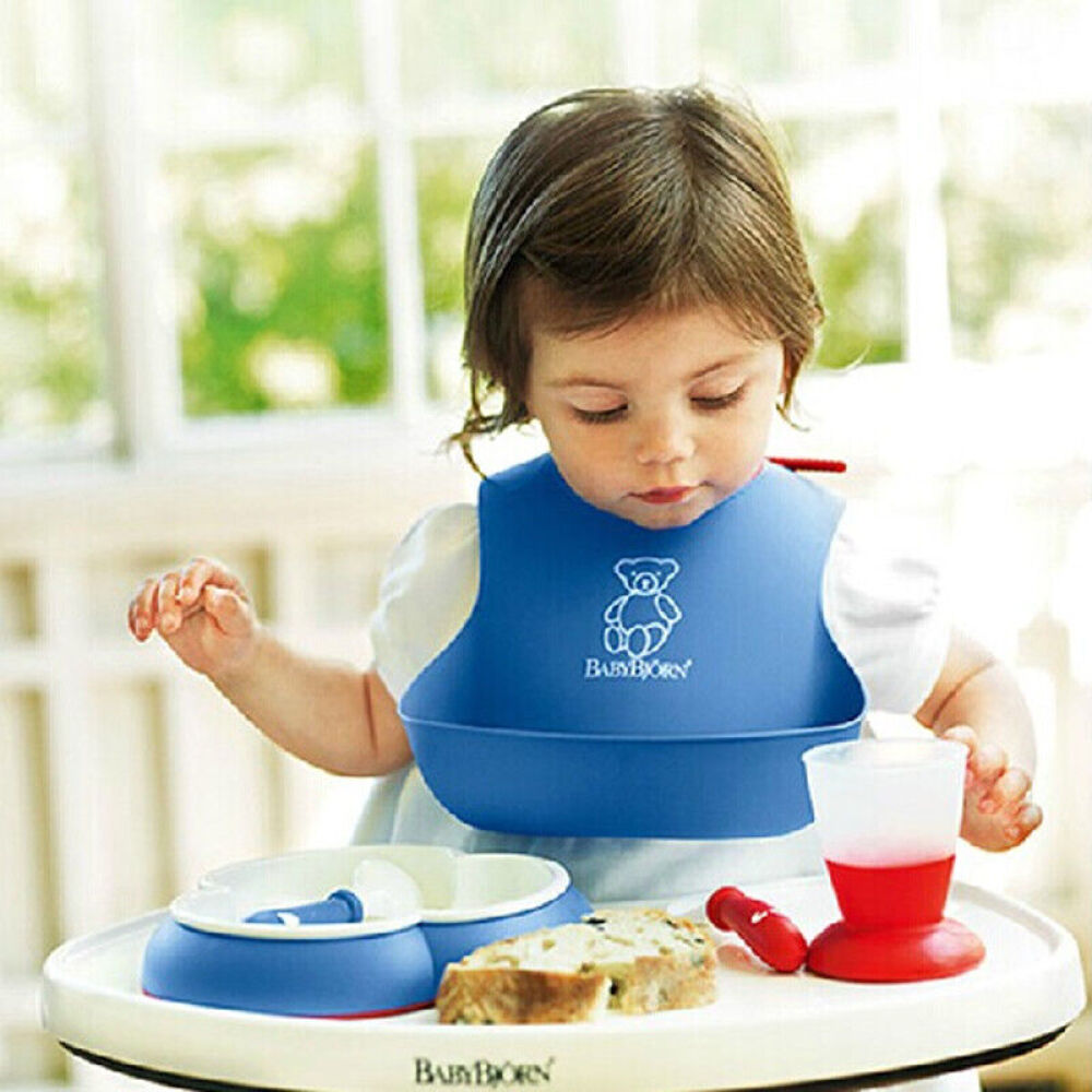 孩子不听话教育孩子的感悟,孩子不听话怎样逆向思维教育