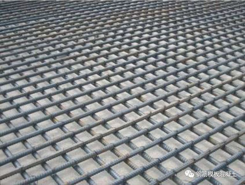 钢筋分项工程质量控制和验收要点,钢筋工程施工检查内容有哪些