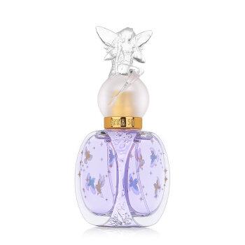 女生变美必备好物香水,保湿修护香水